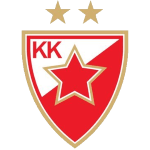 Sportsurge KK Crvena zvezda