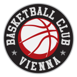 Sportsurge BC Vienna