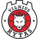 Sportsurge Vilniaus Rytas