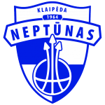 Sportsurge Klaipėdos Neptūnas