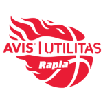 Sportsurge AVIS UTILITAS Rapla