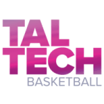 Sportsurge TalTech Basketball