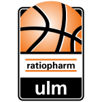 Sportsurge Ratiopharm Ulm