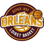 Sportsurge Orléans Loiret Basket