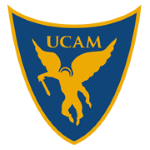 Sportsurge UCAM Murcia