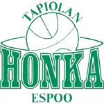 Sportsurge Tapiolan Honka Espoo