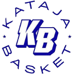 Sportsurge Kataja Basket