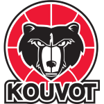 Sportsurge Kouvot Kouvola