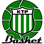 Sportsurge KTP Basket Kotka