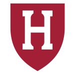 Sportsurge Harvard Crimson