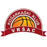 Sportsurge KK Vršac