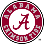 Sportsurge Alabama Crimson Tide