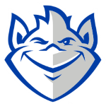 Sportsurge Saint Louis Billikens