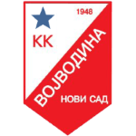 Sportsurge KK Vojvodina