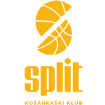 Sportsurge KK Split