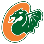 Sportsurge KK Cedevita Olimpija