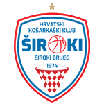 Sportsurge HKK Široki