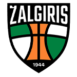 Sportsurge Kauno Žalgiris