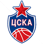 Sportsurge CSKA Moscow