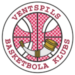 Sportsurge BK Ventspils