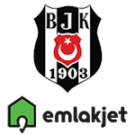 Sportsurge Beşiktaş Fibabanka