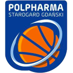 Sportsurge Polpharma Starogard Gdański