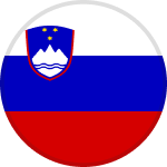 Sportsurge Slovenia