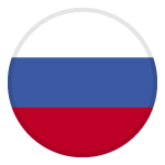 Sportsurge Russia