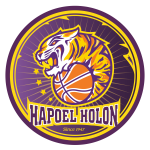 Sportsurge Hapoel Unet Holon