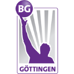 Sportsurge BG Göttingen