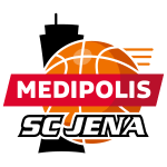 Sportsurge Medipolis SC Jena