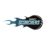 Sportsurge Surrey Scorchers