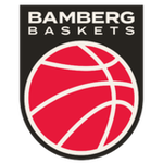 Sportsurge Bamberg Baskets