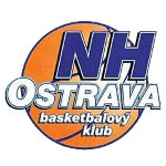 Sportsurge NH Ostrava