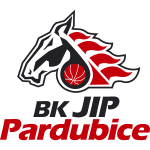 Sportsurge BK JIP Pardubice