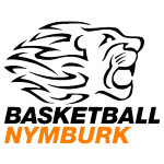 Sportsurge ČEZ Basketball Nymburk