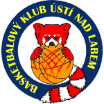 Sportsurge BK Sluneta Usti Nad Labem