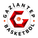 Sportsurge Gaziantep Basketbol