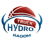 Sportsurge HydroTruck Radom