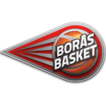 Sportsurge Borås Basket