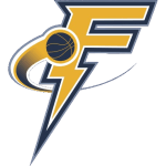 Sportsurge Fulgor Fidenza