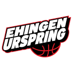 Sportsurge Ehingen Urspring