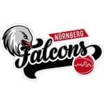 Sportsurge Nürnberg Falcons BC