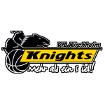 Sportsurge VFL Kirchheim Knights