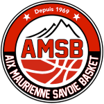 Sportsurge Aix Maurienne Savoie Basket