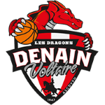 Sportsurge AS Denain