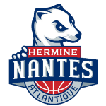 Sportsurge Hermine de Nantes Atlantique