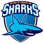 Sportsurge Antibes Sharks