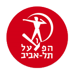 Sportsurge Hapoel Tel-Aviv