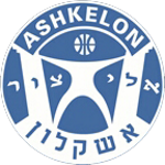 Sportsurge Elizur Ashkelon